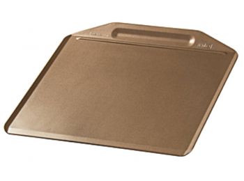 Zenker Mojave Gold tapadásmentes sütőlap