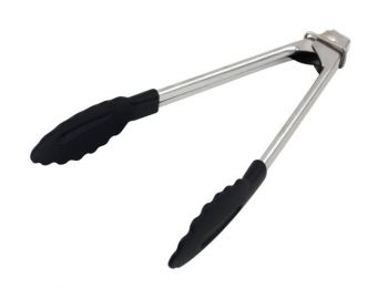 18 cm-es Fackelmann sütemény csipesz