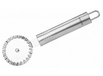 18 cm-es Fackelmann derelyevágó