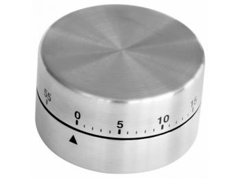 Mágneses Zenker konyhai időzítő