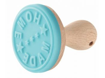 Zenker Candy Home Made sütipecsét