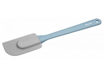 26 cm-es Zenker spatula szilikon fejjel