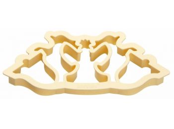 5 az 1-ben Zenker karácsonyi sütikiszúró