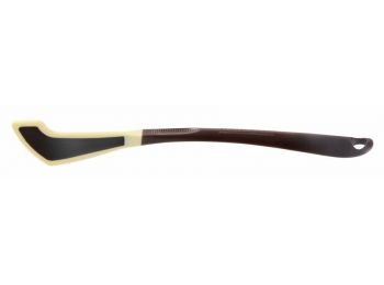 23 cm-es Fackelmann csokoládé spatula