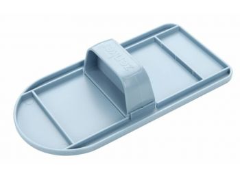 16 cm-es Zenker fondant simító