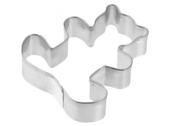 6 cm-es Zenker maci sütikiszúró