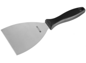 26 cm-es Fackelmann Professional széles fejű kaparó spatu