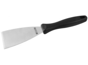 6 cm széles Fackelmann Professional kaparó spatula