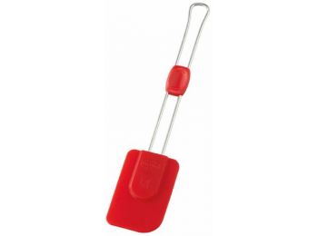 26 cm-es Dr. Oetker szilikon spatula