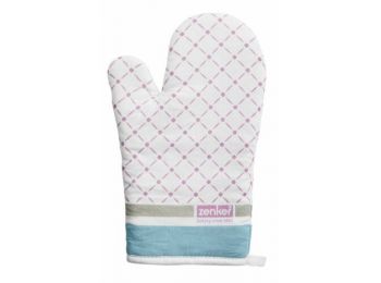 Textil Zenker edényfogó kesztyű