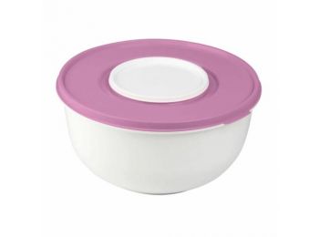 5 l-es Zenker kelesztőtál