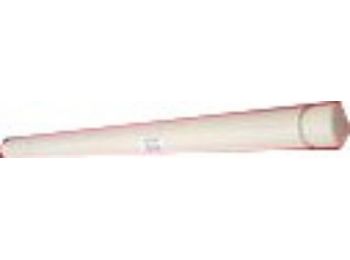 60 cm-es Facklemann sodrófa