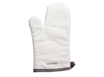 27 cm-es Fackelmann edényfogó kesztyű