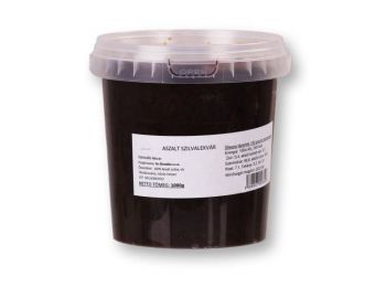 1 kg süthető aszalt szilvalekvár