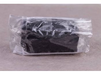 250 g fekete modellező csokoládé