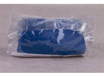 250 g középkék modellező csokoládé