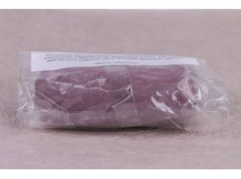 250 g halványlila modellező csokoládé