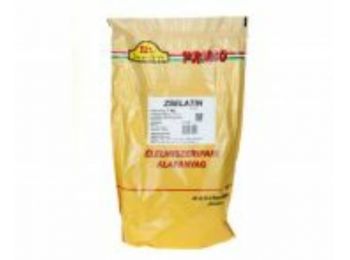 1 kg étkezési zselatin