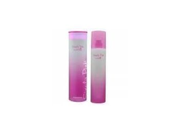 Aquolina Simply Pink EDT női parfüm 30 ml