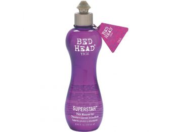 Tigi Bed Head Superstar hajtőemelő dúsító folyadék, 250 ml