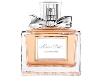Christian Dior Miss Dior EDP női parfüm, 100 ml