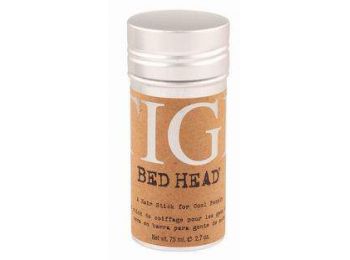 Tigi Bed Head for Men Wax Stick stift texturáló wax, 75 ml