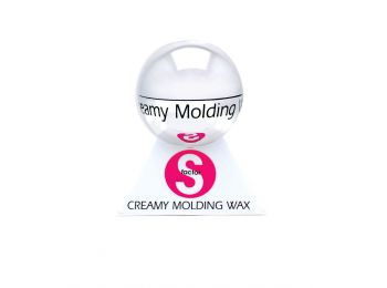 Tigi S Factor Creamy Molding krémes wax, 50 g