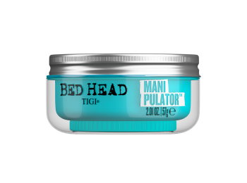 Tigi Bed Head Manipulator hajformázó krém, 57 g