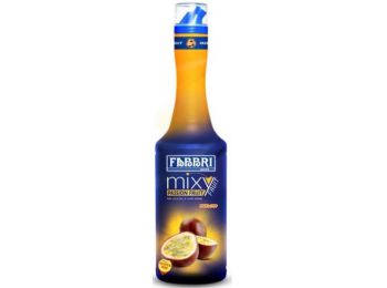 Fabbri Passion Fruit maracuja koktélpüré 1L