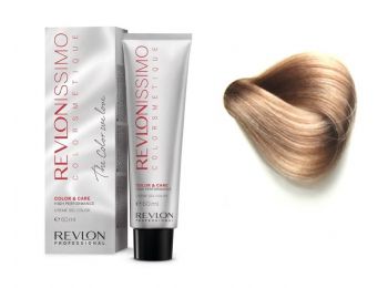 Revlon Professional Colorsmetique hajfesték 9