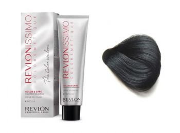 Revlon Professional Colorsmetique hajfesték 1