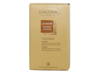 Logona Lavaerde iszappor 1 kg