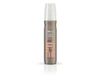 Wella Professionals EIMI Perfect Setting hajtőemelő spray, 150 ml