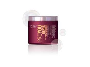 Revlon Professional Pro You Repair hajszerkezet javító, re