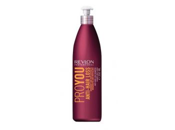 Revlon Professional Pro You Anti-Hair Loss hajhullás elleni