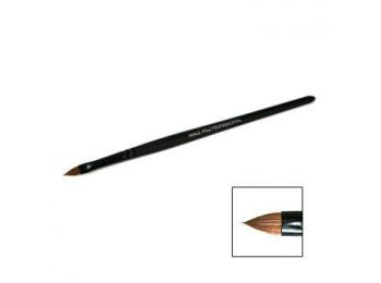 Malu Wilz ajakecset profi