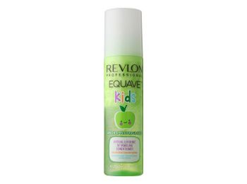 Revlon Professional Equave Kids kétfázisú kondicionáló gyermekeknek, 200 ml