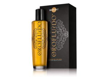 Orofluido arany szépség elixír, 100 ml