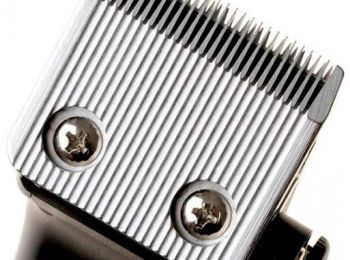 Gama Professional Pro8 Plus hajnyírógéphez vágószett