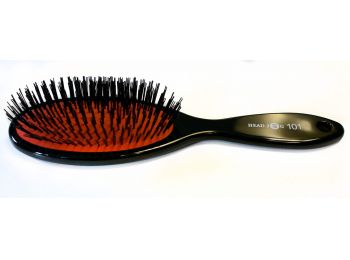 Head Jog 101 sörtés bontókefe