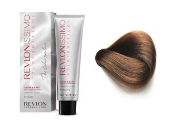 Revlon Professional Revlonissimo Colorsmetique hajfesték 7SN