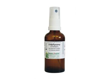 Stadelmann bundaápoló (bolha elleni olaj) spray, 50 ml