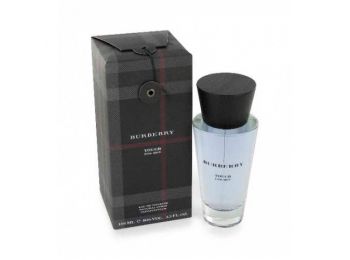 Burberry Touch férfi parfüm, 100 ml
