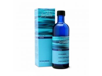 Farfalla Aura aromafürdő