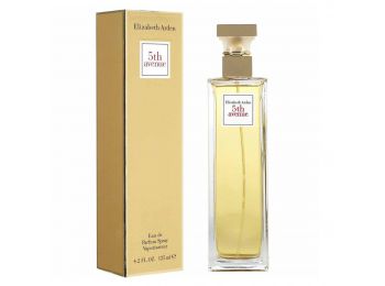 Elizabeth Arden 5th Avenue EDP női parfüm, 125 ml