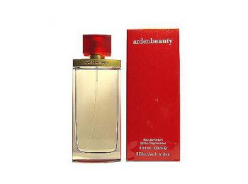 Elizabeth Arden Arden Beauty EDP női parfüm  100 ml