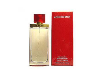Elizabeth Arden Arden Beauty EDP női parfüm  30 ml