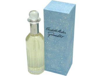 Elizabeth Arden Splendor EDP női parfüm  125 ml