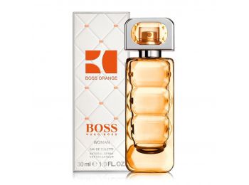 Hugo Boss Boss Orange EDT női parfüm 30 ml