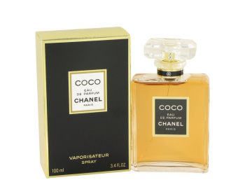 Chanel Coco EDP női parfüm, 100 ml